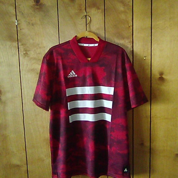 adidas Other - 🔥🔥 Sold 🤪🤪🤪